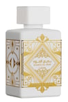 Lattafa Badee Al Oud Honor & Glory 100 ml 