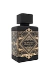 Lattafa Badee Al Oud Oud For Glory EDP 100 ml Erkek Parfüm