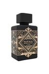 Lattafa Badee Al Oud Oud For Glory EDP 100 ml Erkek Parfüm