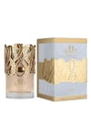 Lattafa Dalal EDP 100 ml Kadın Parfüm