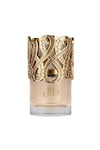 Lattafa Dalal EDP 100 ml Kadın Parfüm