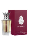 Lattafa Dynasty EDP 100 ml Erkek Parfüm