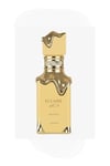 Lattafa Eclaire Banoffi EDP 100 ml Kadın Parfüm