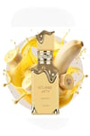 Lattafa Eclaire Banoffi EDP 100 ml Kadın Parfüm