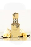 Lattafa Eclaire Banoffi EDP 100 ml Kadın Parfüm