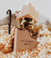 Lattafa Eclaire EDP 100 ml Kadın Parfüm