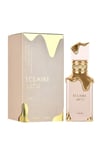 Lattafa Eclaire EDP 100 ml Kadın Parfüm