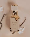 Lattafa Eclaire EDP 100 ml Kadın Parfüm