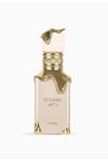 Lattafa Eclaire EDP 100 ml Kadın Parfüm