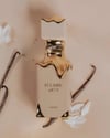 Lattafa Eclaire EDP 100 ml Kadın Parfüm
