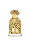 Lattafa Emeer EDP 100 ml Erkek Parfüm