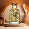 Lattafa Emeer EDP 100 ml Erkek Parfüm
