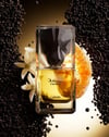 Lattafa Fahad EDP 80 ml Erkek Parfüm