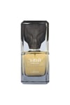 Lattafa Fahad EDP 80 ml Erkek Parfüm