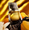 Lattafa Fahad EDP 80 ml Erkek Parfüm
