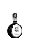 Lattafa Fakhar Black EDP 100 ml Erkek Parfüm