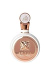 Lattafa Fakhar Lattafa EDP 100 ml Kadın Parfüm 