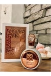 Lattafa Fakhar Lattafa EDP 100 ml Kadın Parfüm 
