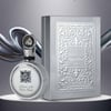 Lattafa Fakhar Platin EDP 100 ml Erkek Parfüm