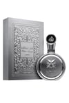 Lattafa Fakhar Platin EDP 100 ml Erkek Parfüm