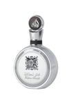 Lattafa Fakhar Platin EDP 100 ml Erkek Parfüm
