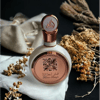 Lattafa Fakhar Rose EDP 100 ml Kadın Parfüm 