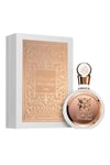 Lattafa Fakhar Rose EDP 100 ml Kadın Parfüm 