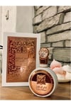 Lattafa Fakhar Rose EDP 100 ml Kadın Parfüm 