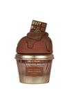 Lattafa Give Me Gourmand Choco Overdose EDP 75 ml Kadın Parfüm