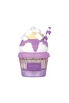 Lattafa Give Me Gourmand Mallow Madness EDP 75 ml Kadın Parfüm