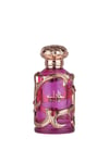Lattafa Habik Pour Femme EDP 100 ml Kadın Parfüm