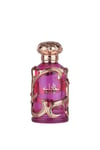 Lattafa Habik Pour Femme EDP 100 ml Kadın Parfüm