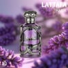 Lattafa Habik Pour Homme EDP 100 ml Erkek Parfüm