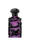 Lattafa Habik Pour Homme EDP 100 ml Erkek Parfüm