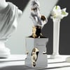 Lattafa Her Confession EDP 100 ml Kadın Parfüm