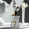 Lattafa Her Confession EDP 100 ml Kadın Parfüm