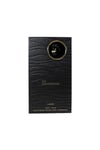 Lattafa His Confession for Men EDP 100 ml Erkek Parfüm