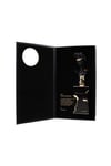 Lattafa His Confession for Men EDP 100 ml Erkek Parfüm
