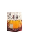 Lattafa Khamrah Dukhan EDP 100 ML