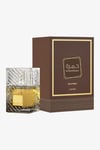 Lattafa Khamrah Qahwa EDP 100 ML