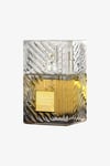 Lattafa Khamrah Qahwa EDP 100 ML