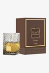 Lattafa Khamrah Qahwa EDP 100 ML
