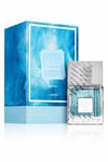 Lattafa Khamrah Waha EDP 100 ML