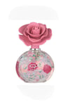 Lattafa Layaan EDP 75 ml Kadın Parfüm