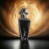 Lattafa Maahir Black Edition EDP 100 ml Erkek Parfüm