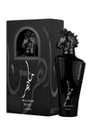 Lattafa Maahir Black Edition EDP 100 ml Erkek Parfüm