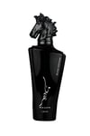 Lattafa Maahir Black Edition EDP 100 ml Erkek Parfüm