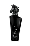 Lattafa Maahir Black Edition EDP 100 ml Erkek Parfüm