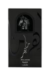 Lattafa Maahir Black Edition EDP 100 ml Erkek Parfüm