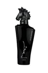 Lattafa Maahir Black Edition EDP 100 ml Erkek Parfüm